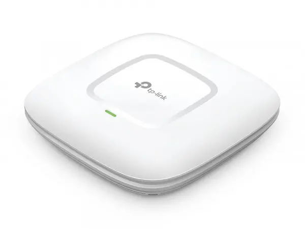 LAN Access Point TP-LINK EAP110 OUTDOOR 300Mbps (2)