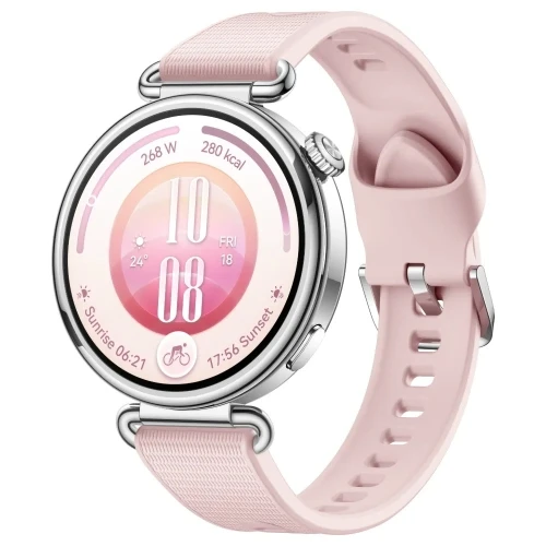 Huawei Watch GT7 41mm ROZE
