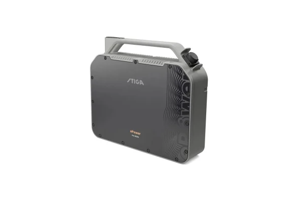 Baterija Stiga 40Ah ePower Pro 