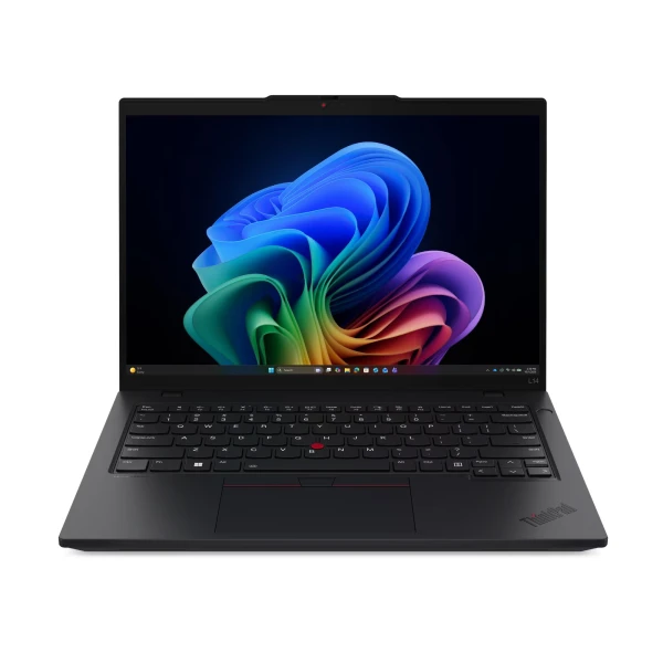 ThinkPad L14 G7 Ultra 7 355 (8C (4P+4LPE)/8T, up to 4.7GHz, 12MB), 1x 16GB DDR55600, SSD 1TB NVMe, 14.0'' WUXGA (1920x1200) AG IPS 400n, Int