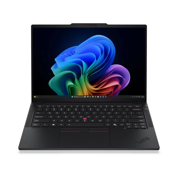 ThinkPad T14s G7 Ultra 7 355 (8C(4P+4LPE)/8T, up to 4.7GHz, 12MB), 32GB LPDDR5X-7467(int), SSD 512GB NVMe, 14.0'' WUXGA (1920x1200) AG IPS 4