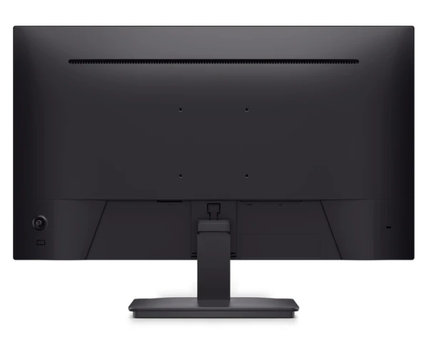 DELL 27 inch SE2726D QHD 144Hz FreeSync IPS monitor