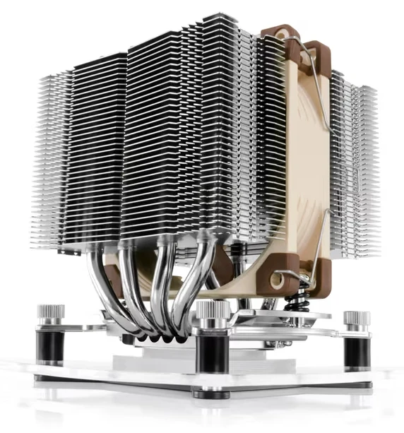 CPU Hladnjak Noctua NH-D9L
