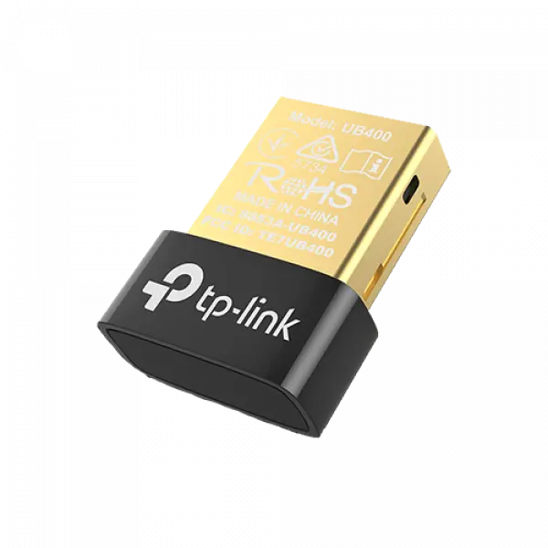 Bežični adapter TP-LINK UB400 Bluetooth4.0interna antena' ( 'UB400' ) 