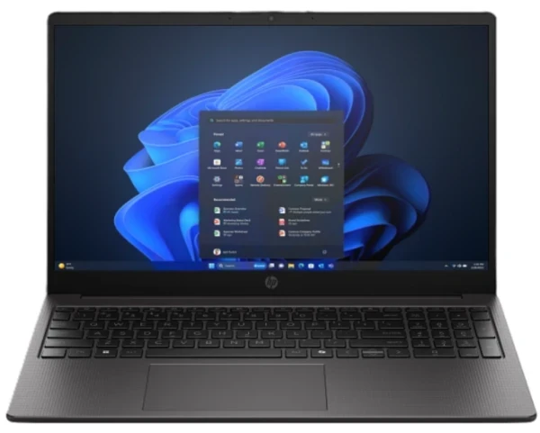 NB HP 250 G10 Core 7-150U 16GB 1TB 15.6'' FHD AG IPS SRB 1YR Win11Pro C68W0ET