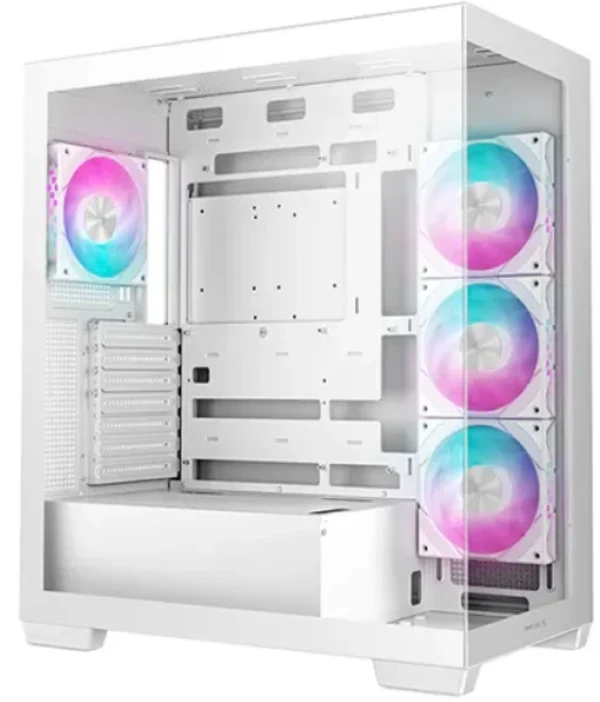 Računar DSCL Ryzen 9 9900X 32GB M.2 2TB RTX 5070Ti 16GB 850W