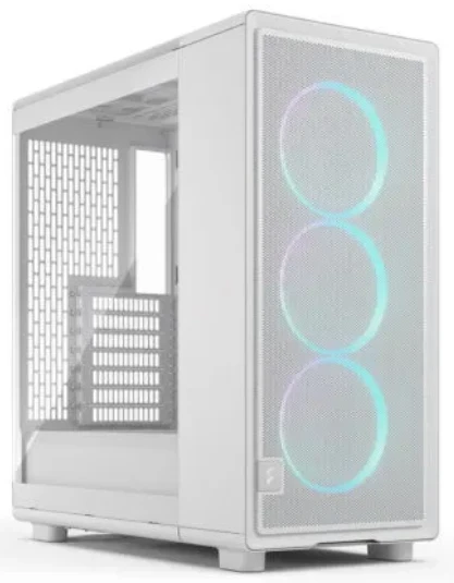 Računar DSCL Ultra 9 32GB M.2 2TB RTX 5070Ti 16GB 850W