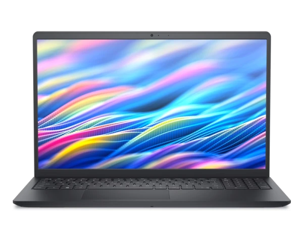 DELL OEM 15 DC15250 15.6 inch FHD 120Hz Core 3 100U 12GB 512GB SSD Win11Home laptop