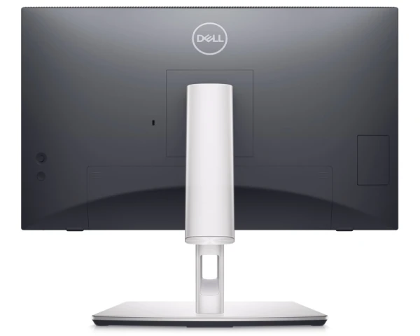DELL OEM 23.8 inch P2424HT Touch USB-C Professional IPS monitor