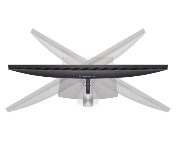 DELL OEM 23.8 inch P2425DE QHD 100Hz USB-C Pro Plus IPS monitor