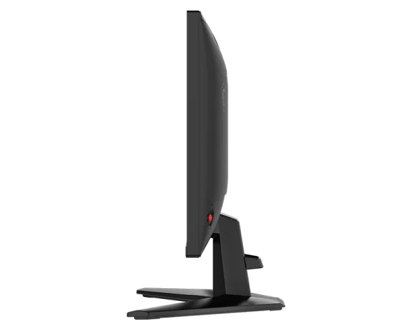 MSI 24 inča MAG 245F X24 FHD 1920x1080 Rapid IPS 240 Hz gaming monitor