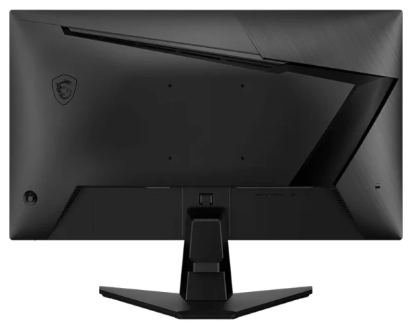 MSI 25 inča MAG 255XF FHD 1920x1080 Rapid IPS 300 Hz gaming monitor