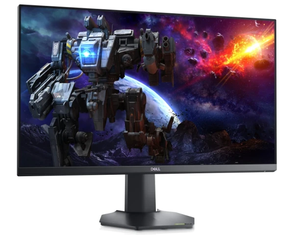 DELL OEM 27 inch G2722HS 165Hz FreeSync G-Sync IPS Gaming monitor bulk