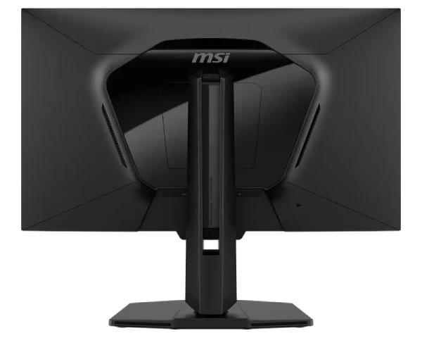 MSI 27 inča MAG 274QPF X30MV WQHD 2560x1440 300Hz AdaptiveSync gaming monitor