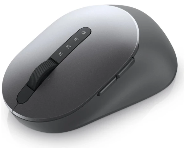 DELL OEM MS5320W Pro Plus Wireless Optical miš 3Yr