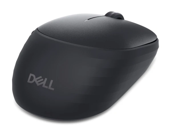DELL OEM MS746 Pro 7 Rechargeable Compact Wireless crni miš 3yr