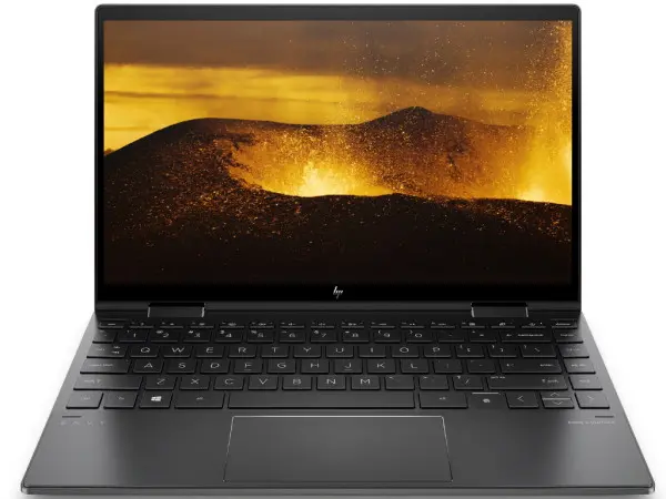 Laptop HP Envy x360 13-ay1002nn Win 11 Home13.3''FHD BV IPS 1000Ryzen 7-5800U16GB512GBFPR3gEN' ( '58W04EA' ) 