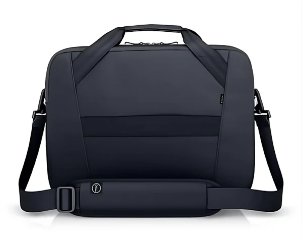 DELL OEM Torba za laptop 15.6 inch Ecoloop Pro Slim Briefcase CC5624S 3yr