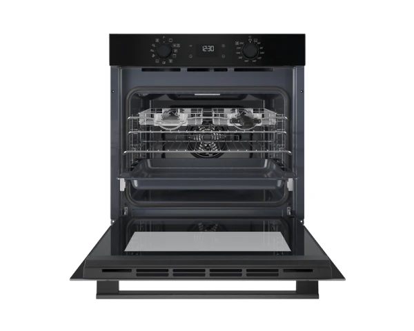 BEKO BBIMZ7300BD ugradna rerna