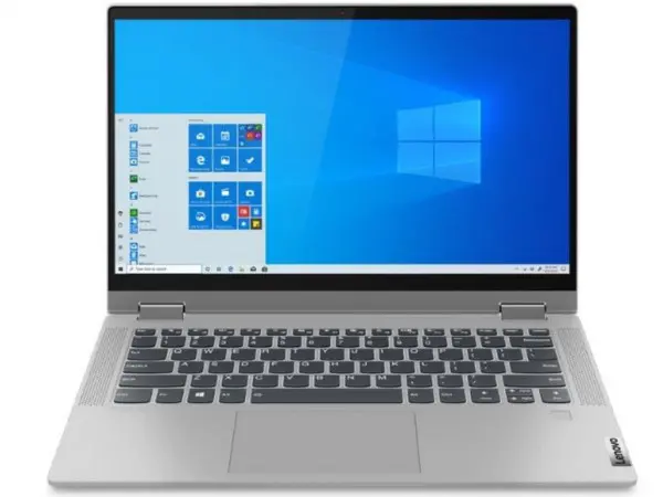 Laptop LENOVO Flex 5 14ALC05 Win10 Home14''FHD TouchRyzen 5-5500U16GB512GB SSDFPRbacklitsiva' ( '82HU0047YA' ) 