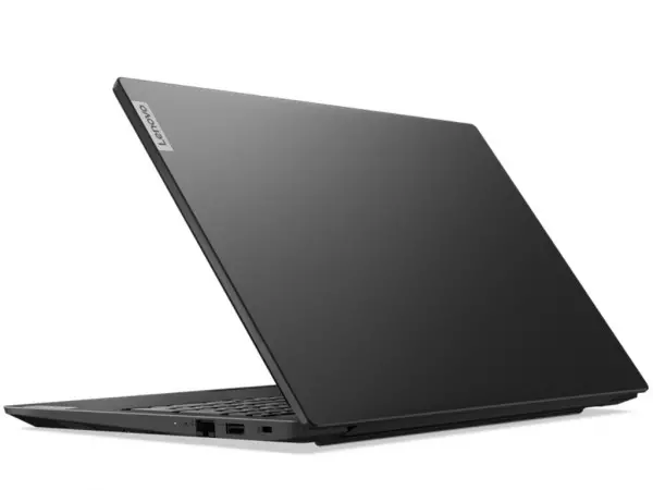 Laptop LENOVO V15 G2 ITL Win10 Pro15.6''IPS FHDi3-1115G48GB512GB SSDGLANSRBcrna' ( '82KB000HYA' ) 