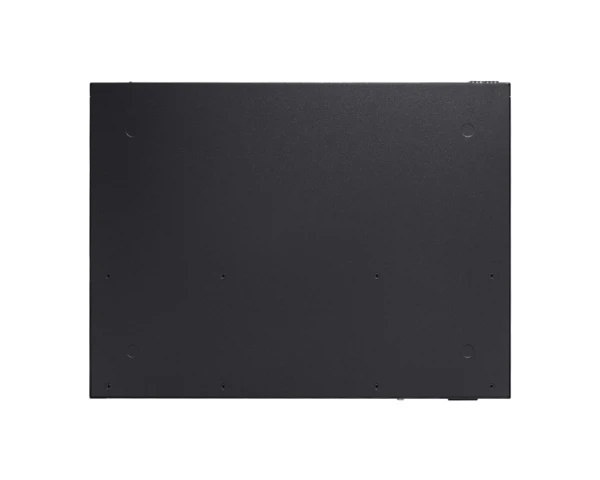 TP-LINK SG3452P Omada 52-port Gigabit L2+ upravljiv switch sa 48 Port PoE+ 
