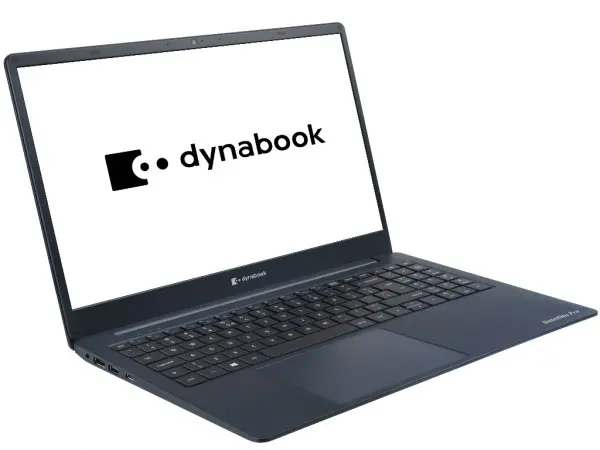Laptop TOSHIBA Dynabook Satellite Pro C50-H10W 