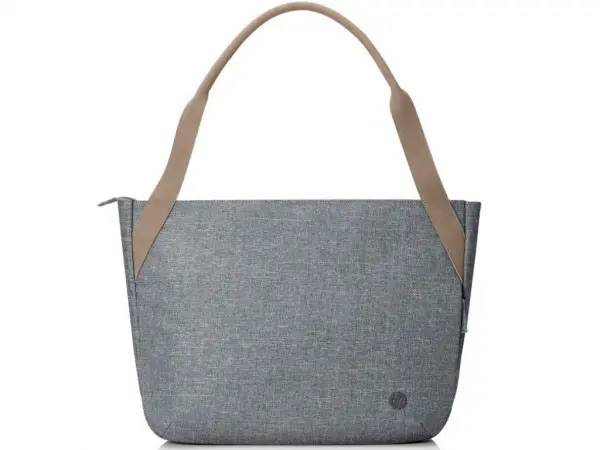 Torba HP 14'' Renew Tote Lady1A216AAsiva' ( '1A216AA' ) 
