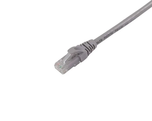MAXPRO LINE Kabl CAT5E UTP PATCH (CCA3M) 