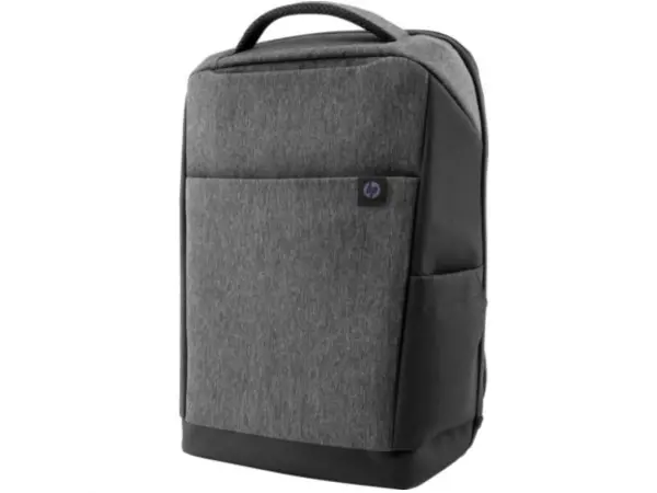 Ranac  HP 15.6''Renew Travel2Z8A3AAcrna' ( '2Z8A3AA' ) 