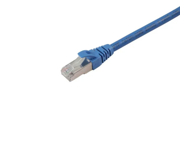MAXPRO LINE Kabl CAT6 FTP PATCH (CCA3M) 