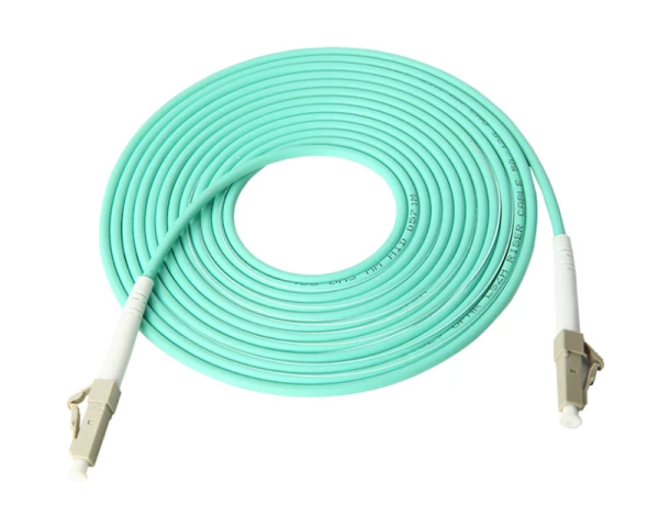 MAXPRO LINE Optički patch kabl OM3UPCSX LC-LC 3M 