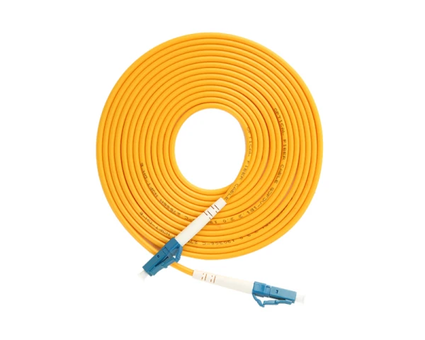 MAXPRO LINE Optički patch kabl SMSX LC-LC5M 