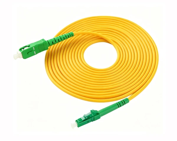 MAXPRO LINE Optički patch kabl SMAPCSX SC-LC 3M 