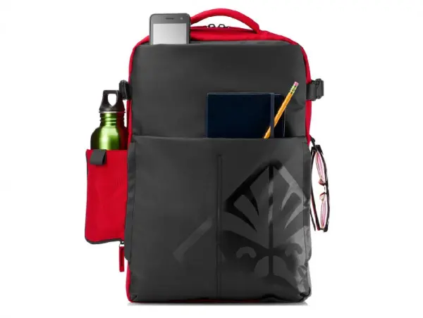 HP ranac 17.3'' Omen Backpack crno crveni (4YJ80AA)' ( '4YJ80AA' ) 