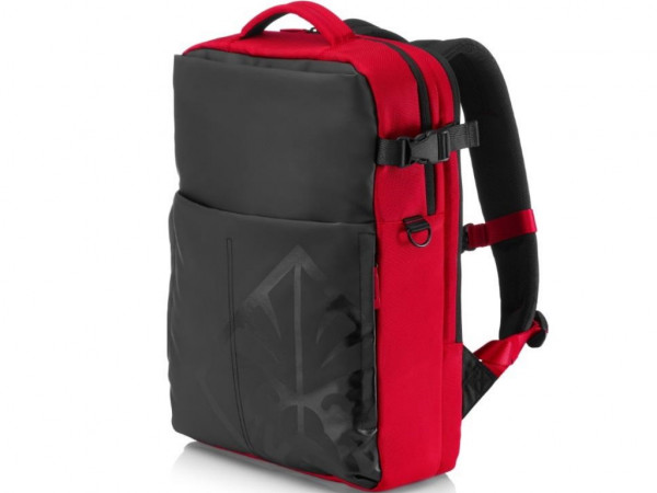 https://www.gstore.rs/images/products/big/40366.jpg