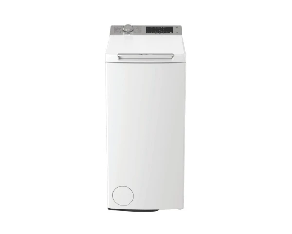 WHIRLPOOL TW721DSFCEE mašina za pranje veša sa gornjim punjenjem