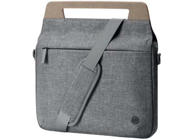 Torba HP 14'' Renew1A214AAsiva' ( '1A214AA' ) 