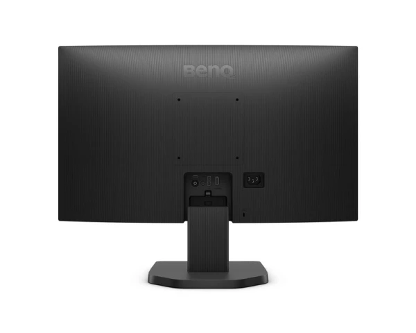 BENQ 27 inča GW2790C FHD 1920x1080 IPS 100 Hz monitor