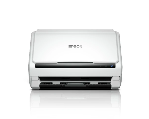 EPSON WorkForce DS-530III A4 skener