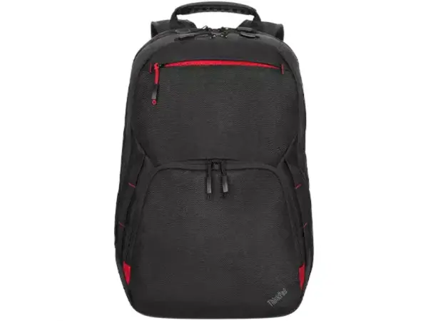 Ranac LENOVO 15.6'' ThinkPad Essential Plus4X41A30364crna' ( '4X41A30364' ) 