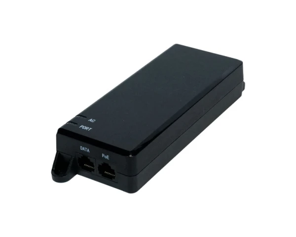 HUAWEI PoE+ Adapter (56V 35W AD-560062T0E)
