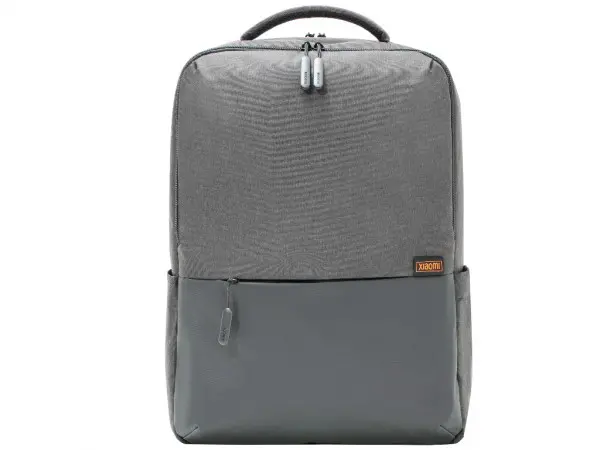 Ranac XIAOMI Commuter Backpack 15,6'' tamno siva' ( 'BHR4903GL' ) 
