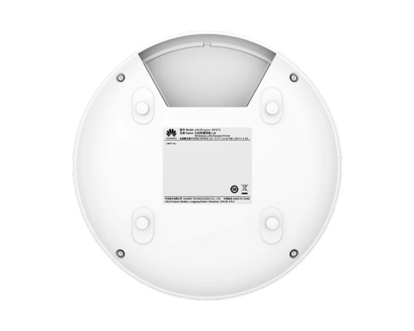 HUAWEI Access Point AP572