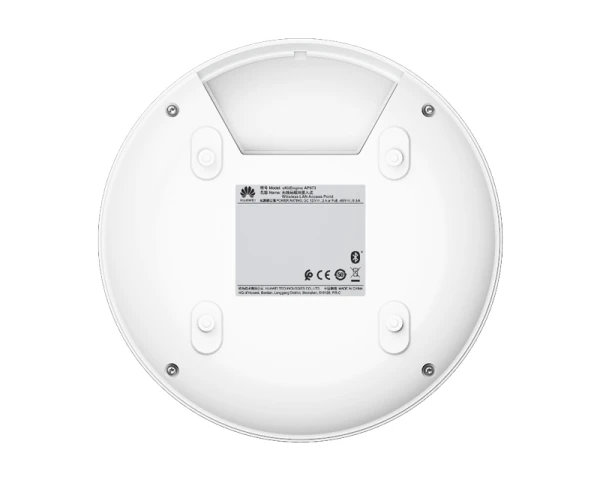 HUAWEI Access Point AP673