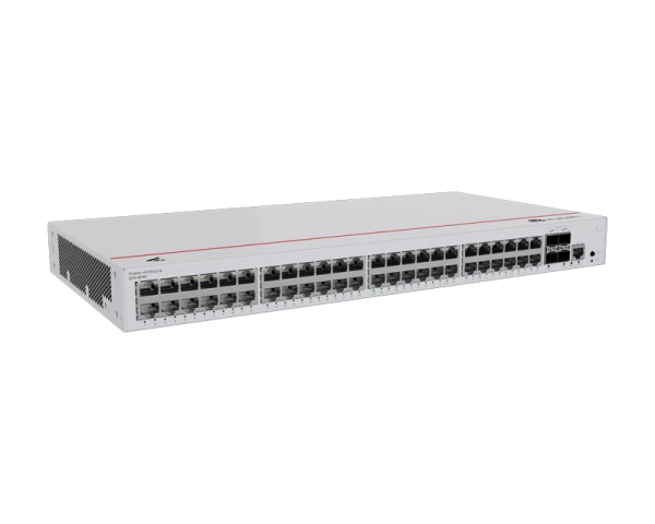 HUAWEI Switch S310-48T4X
