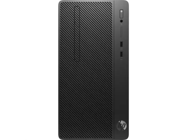Računar HP 290 G4 MTWin 10 Proi3-101008GB256GBDVDzvučnici' ( '123N1EA' ) 