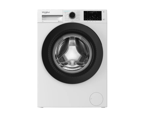 WHIRLPOOL WAM 09WB EE ProSmart Inverter mašina za pranje veša