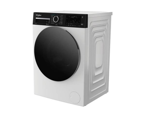 WHIRLPOOL WAM 09WBC EE ProSmart Inverter mašina za pranje veša