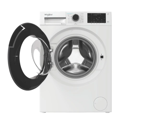 WHIRLPOOL WAM 87WB EE ProSmart inverter mašina za pranje veša
